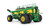https://www.deere.com/assets/images/region-4/products/seeding-equipment/c850-air-cart/c850_air_cart_studio_r4g010621_large_ffcdc4fa811b665dea04fb28f3d14d6f7d1cc757.jpg