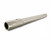 https://store-c15gp8ieyg.mybigcommerce.com/product_images/import/234840001-starter-rod-2-1-vermeer.jpg