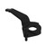 https://johndeere.widen.net/content/uasgsmvsjt/jpeg/AL151869_iso5.jpeg?w=1200&h=1200&position=c&color=ffffffff&quality=100&u=jq3ioy