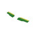 https://johndeere.widen.net/content/nmuv2ds4gf/jpeg/BM24998_iso1.jpeg?w=1200&h=1200&position=c&color=ffffffff&quality=100&u=jq3ioy