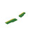 https://johndeere.widen.net/content/qdg9wnd7jf/jpeg/BM24998_iso5.jpeg?w=1200&h=1200&position=c&color=ffffffff&quality=100&u=jq3ioy