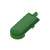 https://johndeere.widen.net/content/a6txv9ijqa/jpeg/A104651_iso5.jpeg?w=1200&h=1200&position=c&color=ffffffff&quality=100&u=jq3ioy