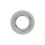 https://johndeere.widen.net/content/jachk7vqp0/jpeg/REC303580600_Top.jpeg?w=1200&h=1200&position=c&color=ffffffff&quality=100&u=jq3ioy