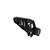 https://johndeere.widen.net/content/uch7xuwfze/jpeg/RE311400_iso1.jpeg?w=1200&h=1200&position=c&color=ffffffff&quality=100&u=jq3ioy