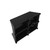 https://johndeere.widen.net/content/ugr8iazbyz/jpeg/A61524_iso2.jpeg?w=1200&h=1200&position=c&color=ffffffff&quality=100&u=jq3ioy