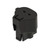 https://johndeere.widen.net/content/g4linxmp3d/jpeg/57M8418_iso1.jpeg?w=1200&h=1200&position=c&color=ffffffff&quality=100&u=jq3ioy