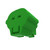 https://johndeere.widen.net/content/9iinpkzmei/jpeg/57M8418%20_iso5.jpeg?w=1200&h=1200&position=c&color=ffffffff&quality=100&u=jq3ioy