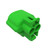 https://johndeere.widen.net/content/tsbkisyatq/jpeg/57M8418%20_iso2.jpeg?w=1200&h=1200&position=c&color=ffffffff&quality=100&u=jq3ioy