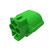 https://johndeere.widen.net/content/5vag2nwu91/jpeg/57M8418%20_iso1.jpeg?w=1200&h=1200&position=c&color=ffffffff&quality=100&u=jq3ioy