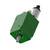 https://johndeere.widen.net/content/xrieu9f9am/jpeg/AL205560_Iso5.jpeg?w=1200&h=1200&position=c&color=ffffffff&quality=100&u=jq3ioy