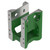 https://johndeere.widen.net/content/qprh5ka7im/jpeg/R283804_iso5.jpeg?w=1200&h=1200&position=c&color=ffffffff&quality=100&u=jq3ioy