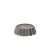 https://johndeere.widen.net/content/kwoczde7kn/jpeg/AZ50880_iso5.jpeg?w=1200&h=1200&position=c&color=ffffffff&quality=100&u=jq3ioy