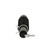 https://johndeere.widen.net/content/brjjs4hw6s/jpeg/LVA22538_Front.jpeg?w=1200&h=1200&position=c&color=ffffffff&quality=100&u=hhgitj