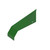https://johndeere.widen.net/content/svnj8ot40g/jpeg/HXE23793_iso3.jpeg?w=1200&h=1200&position=c&color=ffffffff&quality=100&u=jq3ioy