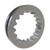 https://johndeere.widen.net/content/xkyr2hedoz/jpeg/R251454_iso5.jpeg?w=1200&h=1200&position=c&color=ffffffff&quality=100&u=jq3ioy
