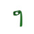 https://johndeere.widen.net/content/psaxjqttt3/jpeg/LVA22817_Front.jpeg?w=1200&h=1200&position=c&color=ffffffff&quality=100&u=jq3ioy