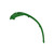 https://johndeere.widen.net/content/hs0czts1mn/jpeg/LVA22817_iso5.jpeg?w=1200&h=1200&position=c&color=ffffffff&quality=100&u=jq3ioy