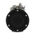 https://johndeere.widen.net/content/5q4457i502/jpeg/AN221429_Front.jpeg?w=1200&h=1200&position=c&color=ffffffff&quality=100&u=hhgitj