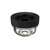 https://johndeere.widen.net/content/mxpu4yijqr/jpeg/RE560683_iso2.jpeg?w=1200&h=1200&position=c&color=ffffffff&quality=100&u=hhgitj