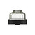 https://johndeere.widen.net/content/k8pclgwtku/jpeg/RE560683_Front.jpeg?w=1200&h=1200&position=c&color=ffffffff&quality=100&u=hhgitj