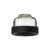 https://johndeere.widen.net/content/xqkv0zccsr/jpeg/RE560683_iso3.jpeg?w=1200&h=1200&position=c&color=ffffffff&quality=100&u=hhgitj