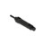 https://johndeere.widen.net/content/5jsinwvof7/jpeg/TCA26136_iso5.jpeg?w=1200&h=1200&position=c&color=ffffffff&quality=100&u=jq3ioy
