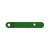 https://johndeere.widen.net/content/s41sorcxlb/jpeg/HXE94906_Front.jpeg?w=1200&h=1200&position=c&color=ffffffff&quality=100&u=jq3ioy