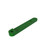 https://johndeere.widen.net/content/gi5iziklo5/jpeg/HXE94906_iso2.jpeg?w=1200&h=1200&position=c&color=ffffffff&quality=100&u=jq3ioy