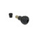 https://johndeere.widen.net/content/qhyacxxvsg/jpeg/UC13881_iso4.jpeg?w=1200&h=1200&position=c&color=ffffffff&quality=100&u=jq3ioy