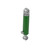 https://johndeere.widen.net/content/e5h8fbp0te/jpeg/AHC10487_iso1.jpeg?w=1200&h=1200&position=c&color=ffffffff&quality=100&u=jq3ioy