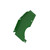 https://johndeere.widen.net/content/i1tmkyjmzy/jpeg/H150381_iso3.jpeg?w=1200&h=1200&position=c&color=ffffffff&quality=100&u=jq3ioy