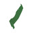 https://johndeere.widen.net/content/y5geag0rkc/jpeg/H150381_iso1.jpeg?w=1200&h=1200&position=c&color=ffffffff&quality=100&u=jq3ioy