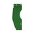 https://johndeere.widen.net/content/3rw1xaiz1x/jpeg/H150381_Front.jpeg?w=1200&h=1200&position=c&color=ffffffff&quality=100&u=jq3ioy