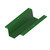 https://johndeere.widen.net/content/azzoraskqp/jpeg/KK27641_iso1.jpeg?w=1200&h=1200&position=c&color=ffffffff&quality=100&u=jq3ioy