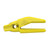 https://johndeere.widen.net/content/c9as67sjcp/jpeg/TK225C100_Front.jpeg?w=1200&h=1200&position=c&color=ffffffff&quality=100&u=hhgitj