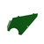 https://johndeere.widen.net/content/tkem73kkxx/jpeg/AH167067_Front.jpeg?w=1200&h=1200&position=c&color=ffffffff&quality=100&u=jq3ioy