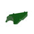 https://johndeere.widen.net/content/fbup1kpm6l/jpeg/AH167067_iso1.jpeg?w=1200&h=1200&position=c&color=ffffffff&quality=100&u=jq3ioy