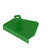 https://johndeere.widen.net/content/5anxhv9i96/jpeg/AH165849_iso1.jpeg?w=1200&h=1200&position=c&color=ffffffff&quality=100&u=jq3ioy