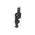 https://johndeere.widen.net/content/pxbmx9s3er/jpeg/M154271_iso2.jpeg?w=1200&h=1200&position=c&color=ffffffff&quality=100&u=jq3ioy