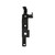 https://johndeere.widen.net/content/m0uvihedtl/jpeg/M154271_Top.jpeg?w=1200&h=1200&position=c&color=ffffffff&quality=100&u=jq3ioy