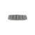 https://johndeere.widen.net/content/dds4frbm0n/jpeg/JD9052_Front.jpeg?w=1200&h=1200&position=c&color=ffffffff&quality=100&u=jq3ioy