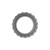 https://johndeere.widen.net/content/akxkxcvj7n/jpeg/JD9052_Top.jpeg?w=1200&h=1200&position=c&color=ffffffff&quality=100&u=jq3ioy