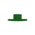 https://johndeere.widen.net/content/l1cxdbvaob/jpeg/AE51721_Left.jpeg?w=1200&h=1200&position=c&color=ffffffff&quality=100&u=jq3ioy
