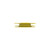 https://johndeere.widen.net/content/mt6xndl40o/jpeg/LCA100070_Front.jpeg?w=1200&h=1200&position=c&color=ffffffff&quality=100&u=jq3ioy