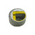 https://johndeere.widen.net/content/srd5c1i9wf/jpeg/TY5030_iso1.jpeg?w=1200&h=1200&position=c&color=ffffffff&quality=100&u=jq3ioy