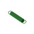 https://johndeere.widen.net/content/kfns0mhof5/jpeg/H82072_iso4.jpeg?w=1200&h=1200&position=c&color=ffffffff&quality=100&u=stzbdg