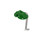 https://johndeere.widen.net/content/1t0zsfwkl1/jpeg/AXE12894_iso2.jpeg?w=1200&h=1200&position=c&color=ffffffff&quality=100&u=jq3ioy