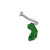 https://johndeere.widen.net/content/ekuazrzi2u/jpeg/AXE12894_iso5.jpeg?w=1200&h=1200&position=c&color=ffffffff&quality=100&u=jq3ioy