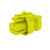 https://johndeere.widen.net/content/znbcz5vybp/jpeg/57M9728_iso1.jpeg?w=1200&h=1200&position=c&color=ffffffff&quality=100&u=jq3ioy