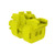 https://johndeere.widen.net/content/kcup3hfaup/jpeg/57M9728_iso5.jpeg?w=1200&h=1200&position=c&color=ffffffff&quality=100&u=jq3ioy